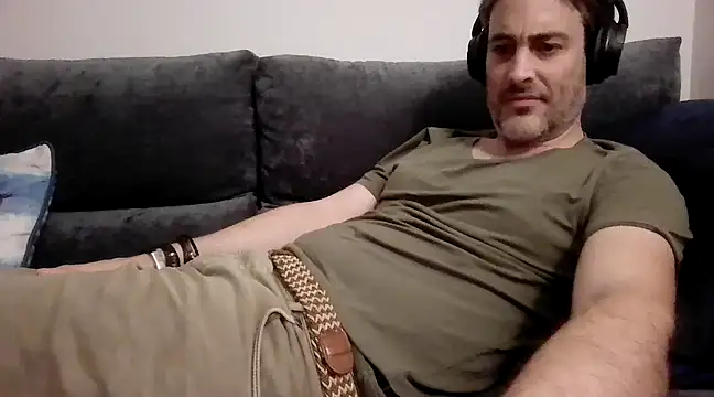 basquehotboy online show from 15, 12, 2024