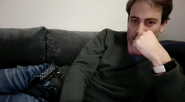 basquehotboy online show from 4, 1, 2025