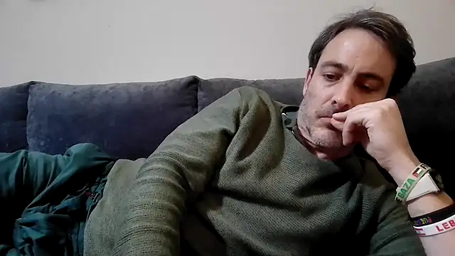 basquehotboy online show from 21, 1, 2025