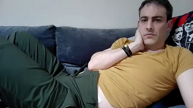 basquehotboy online show from 2, 2, 2025