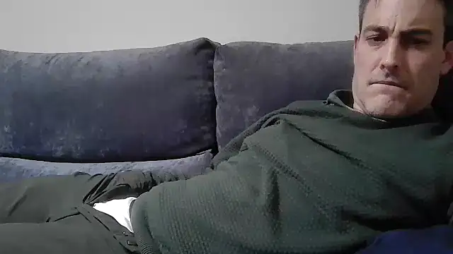 basquehotboy online show from 5, 2, 2025