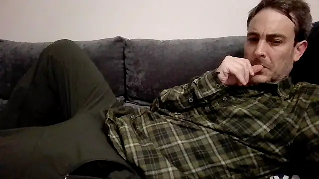 basquehotboy online show from 15, 2, 2025