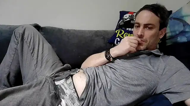 basquehotboy online show from 24, 2, 2025