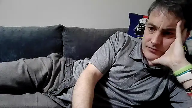 basquehotboy online show from 26, 2, 2025