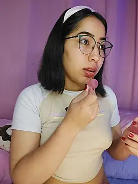 anni ross online show from 23, 2, 2026