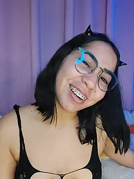 anni ross online show from 2, 4, 2026