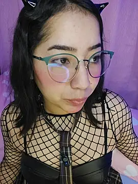 anni ross online show from 21, 4, 2026