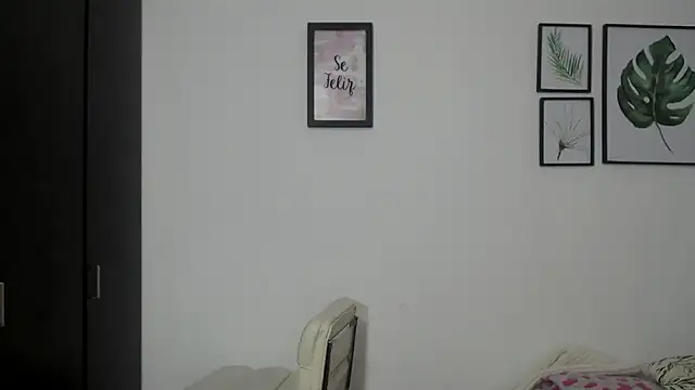 viki mom online show from 4, 12, 2024