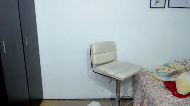 viki mom online show from 11, 12, 2024