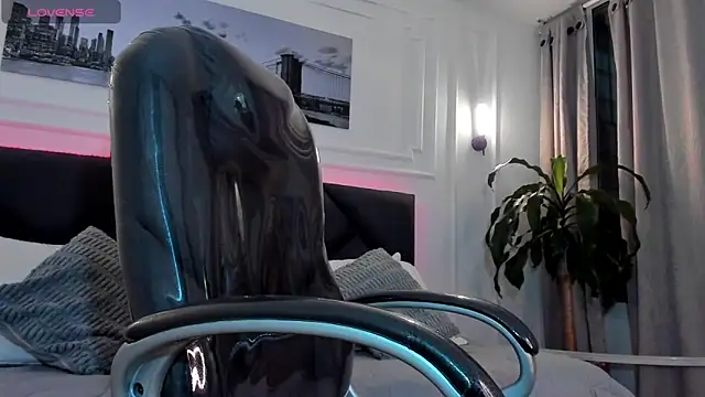 Snapshot of Damian23__ chatting on 19, 3, 2026 Damian23 online show from 19, 3, 2026