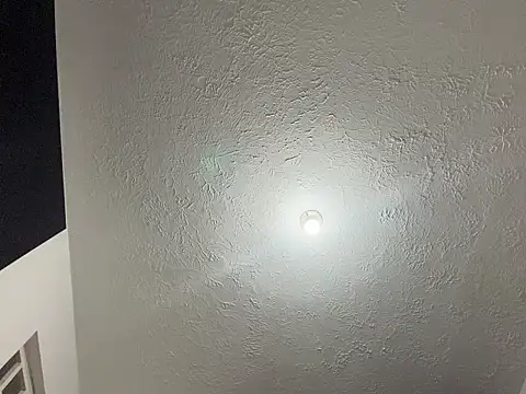 Snapshot of Damian23__ chatting on 30, 3, 2026 Damian23 online show from 30, 3, 2026