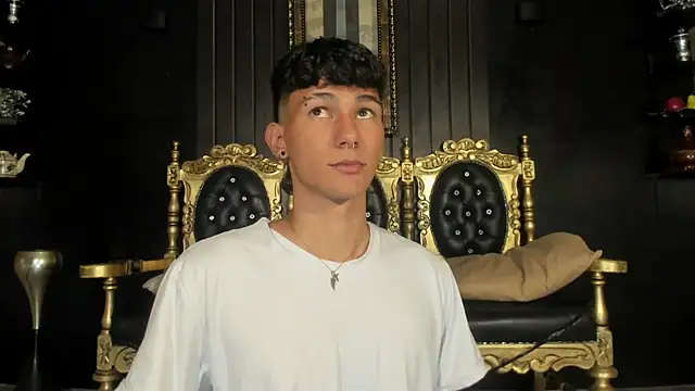 Alexx tc online show from 6, 12, 2024