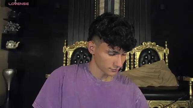 Alexx tc online show from 10, 12, 2024