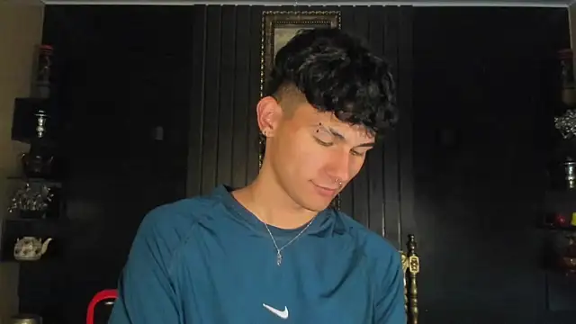 Alexx tc online show from 12, 12, 2024