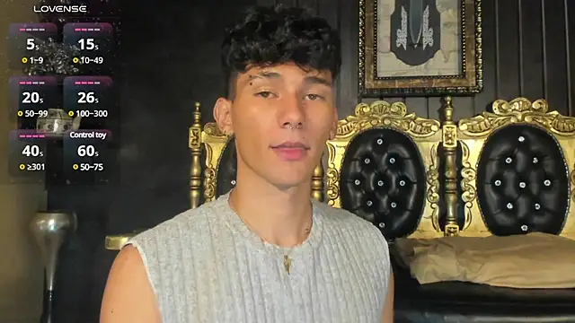 Alexx tc online show from 14, 12, 2024