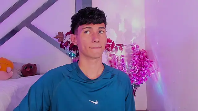 Alexx tc online show from 13, 1, 2025