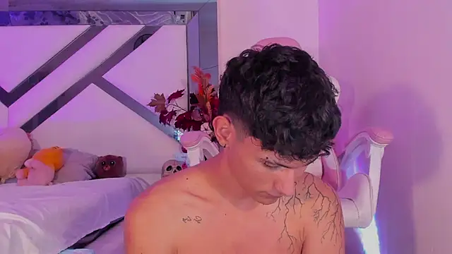 Alexx tc online show from 14, 1, 2025