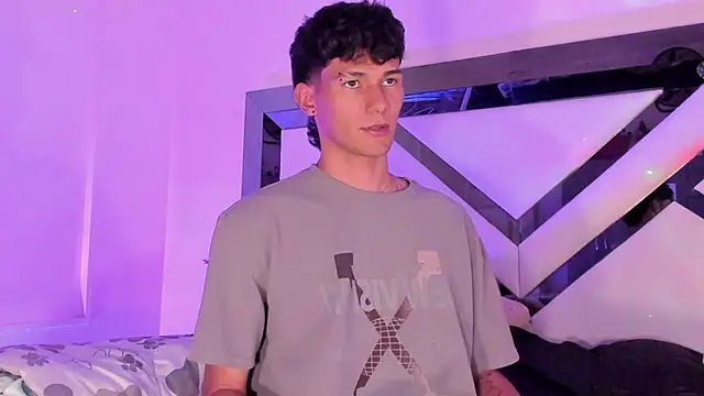 Alexx tc online show from 31, 1, 2025