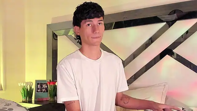 Alexx tc online show from 14, 2, 2025