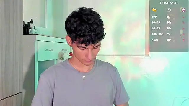 Alexx tc online show from 18, 2, 2025