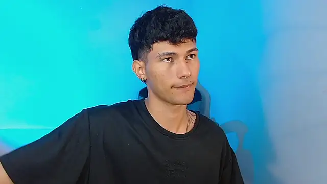 Alexx tc online show from 14, 9, 2025