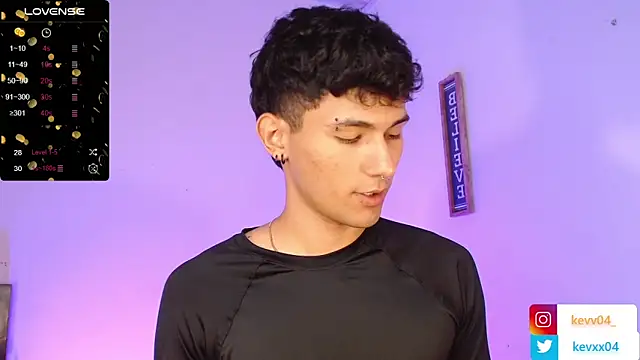 Alexx tc online show from 22, 9, 2025