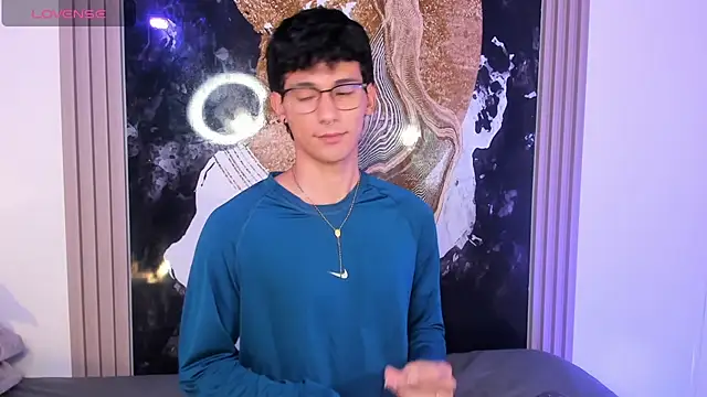 Alexx tc online show from 10, 7, 2026