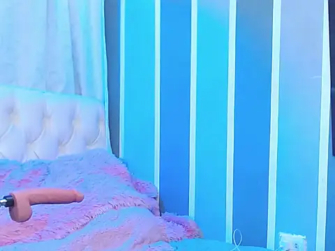 Sexys Boys Hot1 online show from 15, 1, 2025