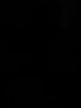 Tom18 hott online show from 18, 3, 2026