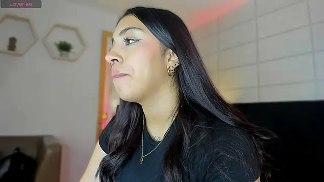 Christine Laam online show from 29, 9, 2025