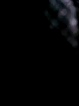 Inkognito0495 online show from 1, 10, 2025