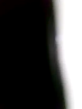 Inkognito0495 online show from 20, 6, 2026