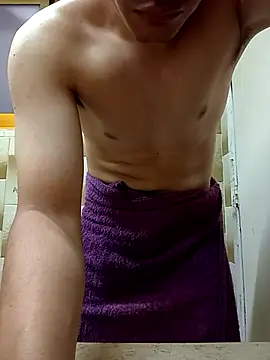 Cupidojr69 online show from 20, 10, 2025