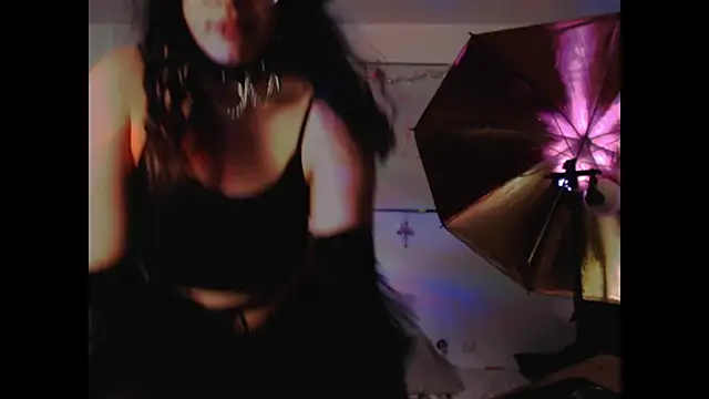 pain princee online show from 24, 12, 2024