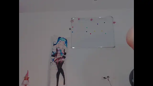 pain princee online show from 12, 3, 2025