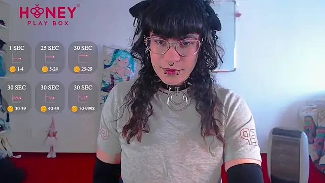 pain princee online show from 13, 3, 2025