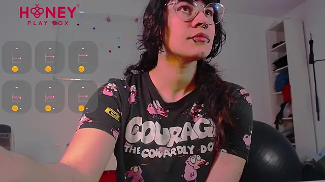 pain princee online show from 14, 3, 2025