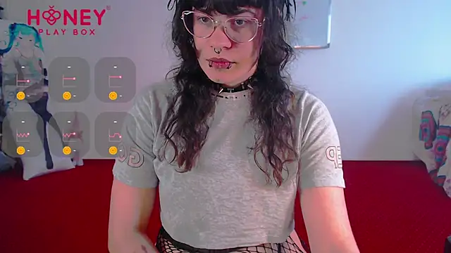 pain princee online show from 14, 3, 2025