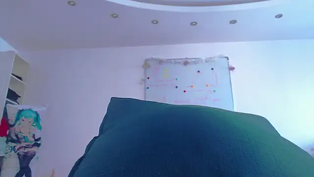 pain princee online show from 19, 3, 2025