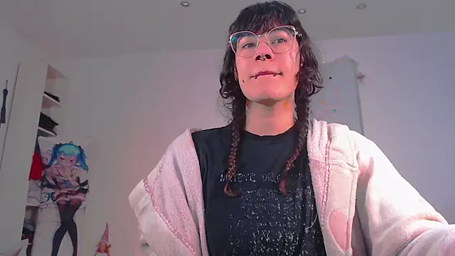 pain princee online show from 21, 3, 2025