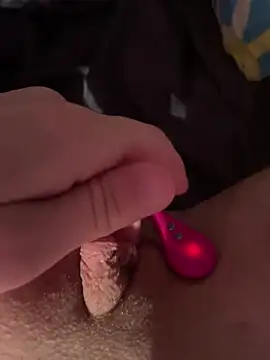 UnderAngel online show from 13, 2, 2025