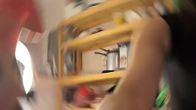 akimrix guli online show from 4, 2, 2025