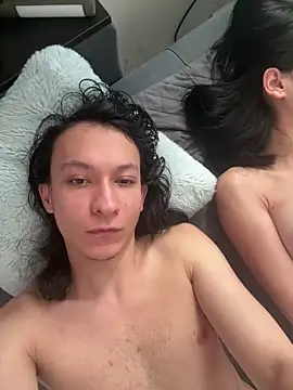 akimrix guli online show from 4, 3, 2025