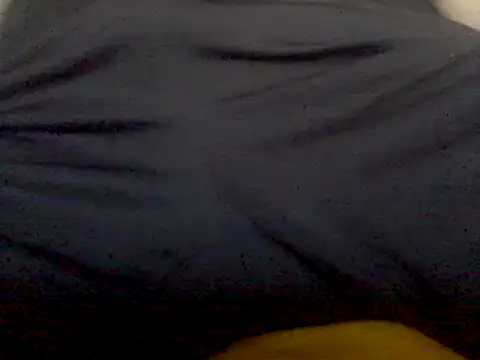 Snapshot of Lovelabite2 chatting on 11, 3, 2025 Lovelabite2 online show from 11, 3, 2025