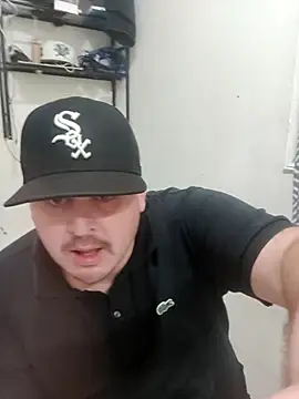 RodeMud online show from 17, 2, 2026