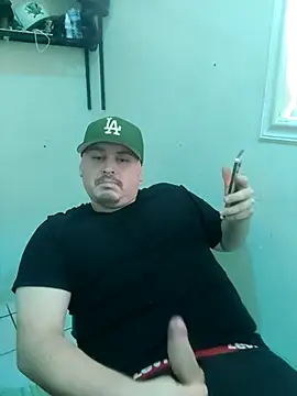 RodeMud online show from 19, 2, 2026