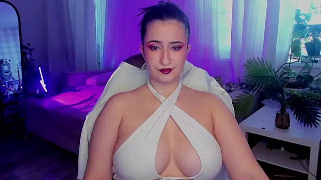 Snapshot of annallurings chatting on 22, 9, 2025 annallurings online show from 22, 9, 2025