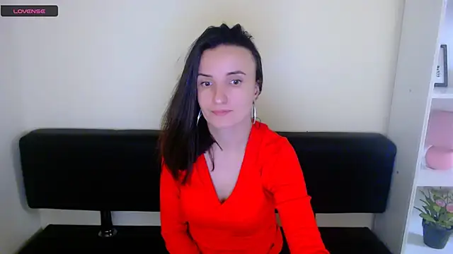 LaimaV  online show from 12, 12, 2024