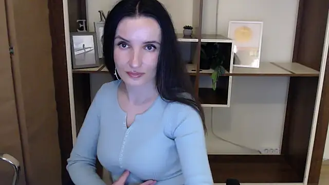 LaimaV  online show from 20, 4, 2026