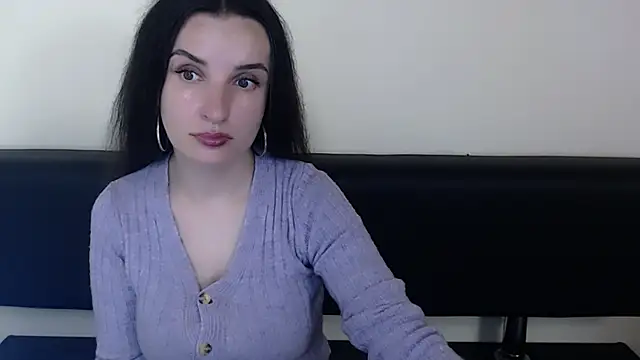 LaimaV  online show from 2, 6, 2026